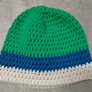 No. 27 Unisex My Boshi Hood Clothing Handmade Clothing Handmade Fashion Men&#39;s Ladies Kids Gift