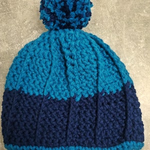 No. 20 Unisex My Boshi Hood Clothing Handmade Clothing Handmade Fashion Men&#39;s Ladies Kids Gift