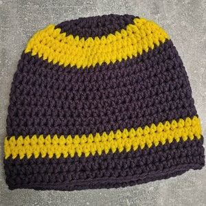 No. 4 Unisex My Boshi Hood Clothing Handmade Clothing Handmade Fashion Men&#39;s Ladies Kids Gift