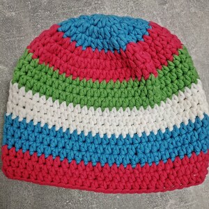 No. 8 Unisex My Boshi Hood Clothing Handmade Clothing Handmade Fashion Men&#39;s Ladies Kids Gift