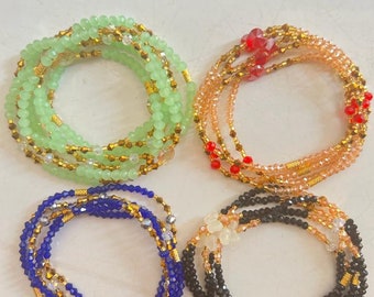 Wholesale Anklets