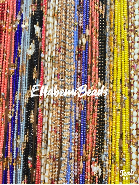 Beads cheap wholesale online