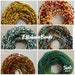 see more listings in the WaistBead WholeSale section