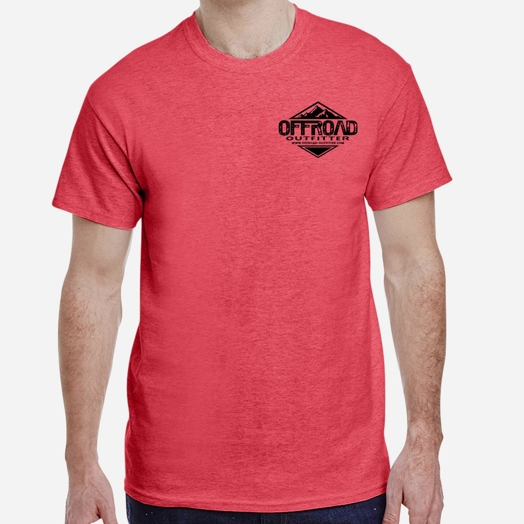 Amazon.com: zcgoxvn Mens Tops Short Sleeve Tshirt Chinese