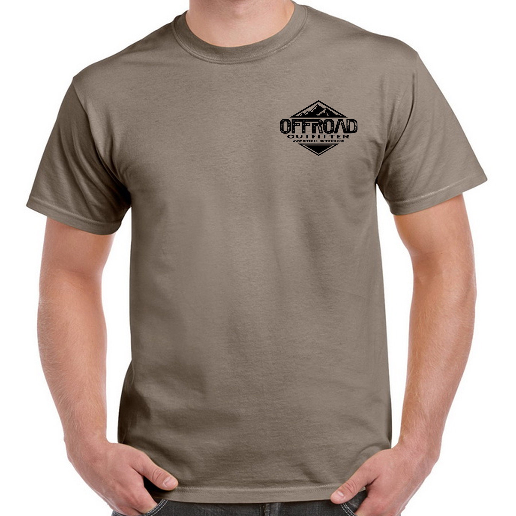 XJ Blueprint T-shirt - Etsy