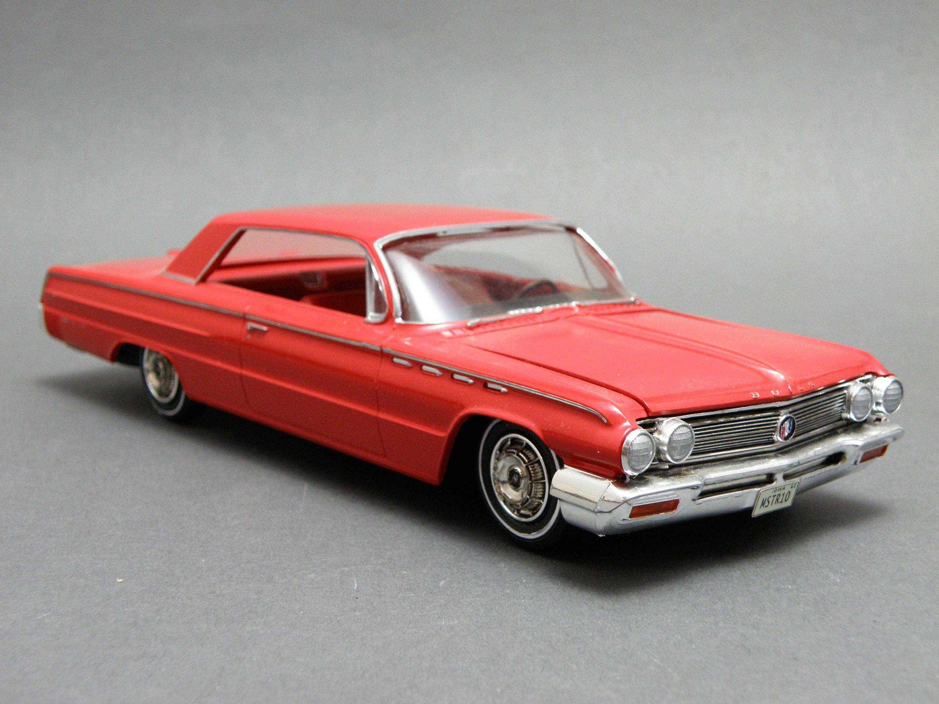 1962 BUICK ELECTRA 225 1/25 Scale Built, Handcraft, Unique Piece, Ooak, Custom Made, Model, Model Car, Muscle Car, Barn Find - Etsy 1962 BUICK ELECTRA 225 1/25 Scale Built, Handcraft, Unique Piece, Ooak, Custom Made, Model, Model Car, Muscle Car, Barn Find - Etsy