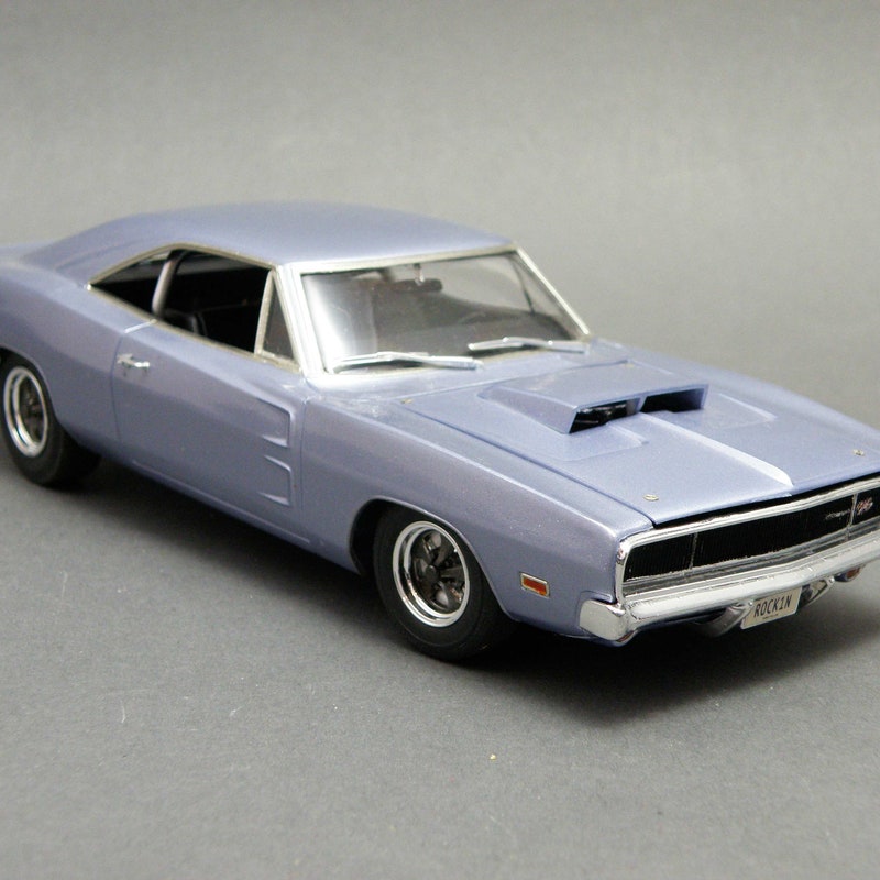 lego family guy house