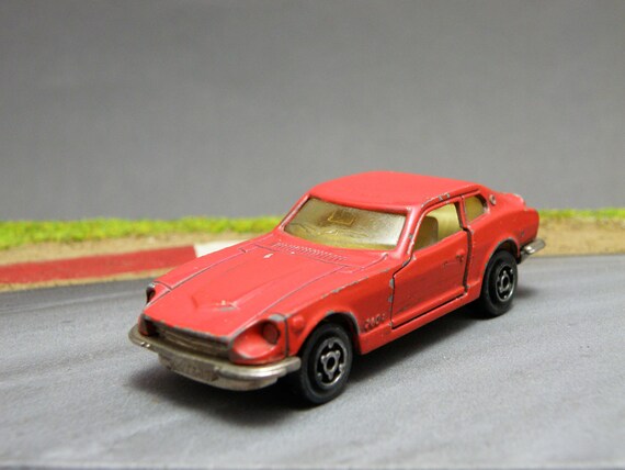 majorette matchbox