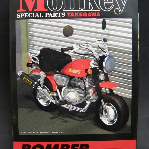 1/12 Scale Model Car Kit Etsy