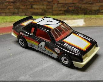 サヴィニャック・LES BOUCHONS-TOKIO 1999年 石版リト 良好