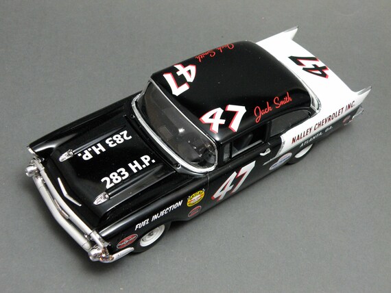 ダイキャスト1957 CHEVY 150 UTILITY SEDAN 超レア ダイキャスト1957 CHEVY 150 UTILITY SEDAN 超レア Super Rare 1957