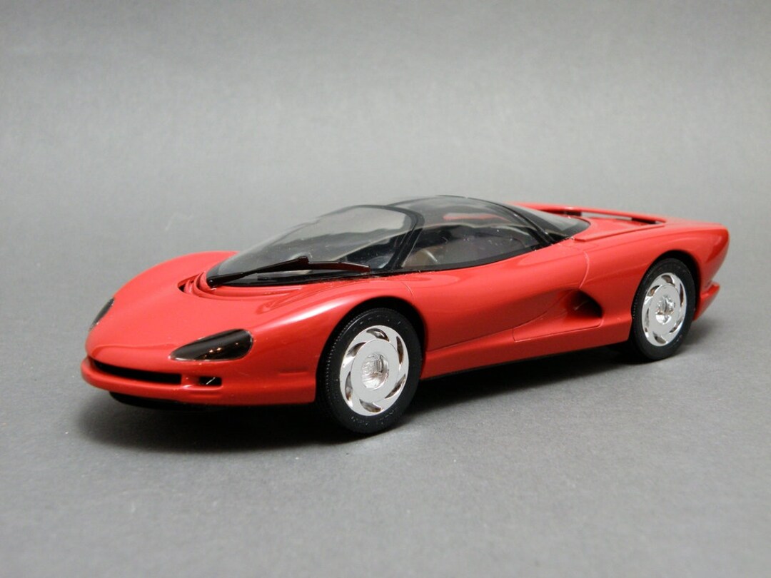 コルベット　インディー　1/25 プラモデル レベル社製　稀少品 Amazon | ドイツレベル 1/25 2014年 コルベット スティングレイ