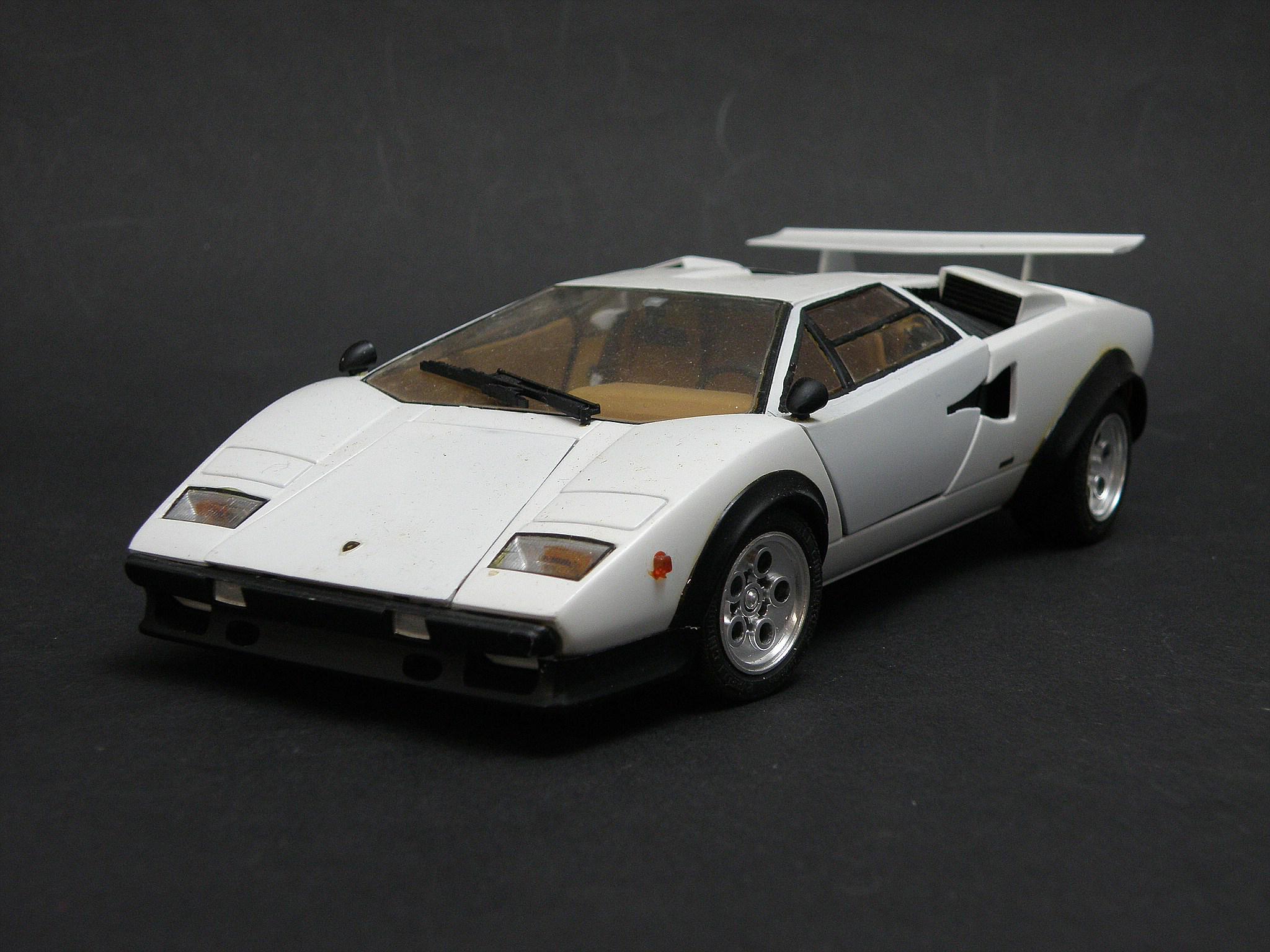TwinsGarage - Etsy