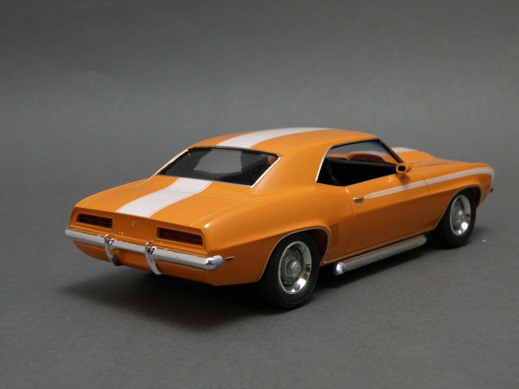 ミニカー No196. 94 Camaro Kalifornia Kustoms ミニカー No196. 94 Camaro Kalifornia Kustoms Kalifornia Kustoms