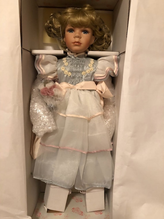 delton dolls