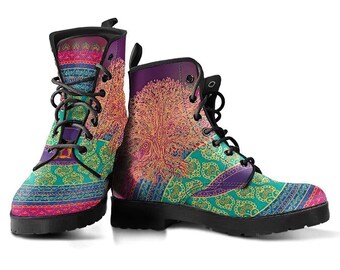 vegetarian shoes sale