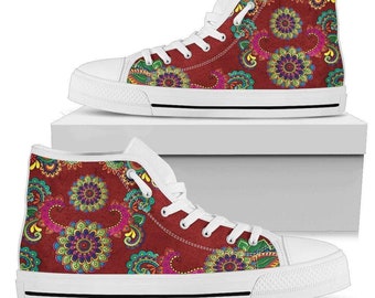 converse femme fleurie converse femme fleurie