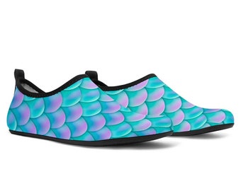 adult swimming shoes