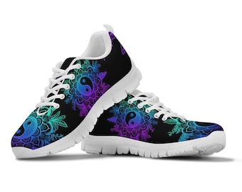 Gratuit Images 7p21ticsomzglm dernière par