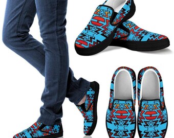 cheap slip on shoes