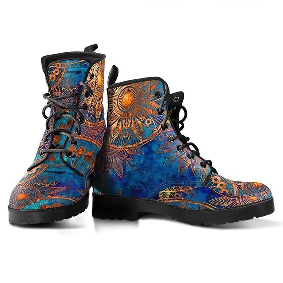 vegan ankle boots womens