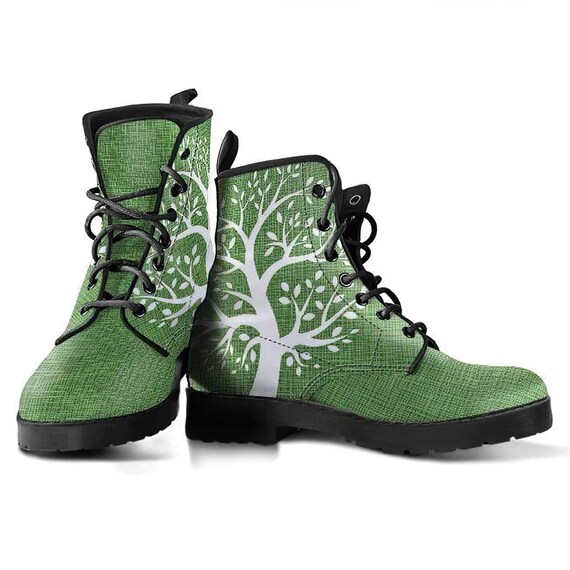 mother earth shoes