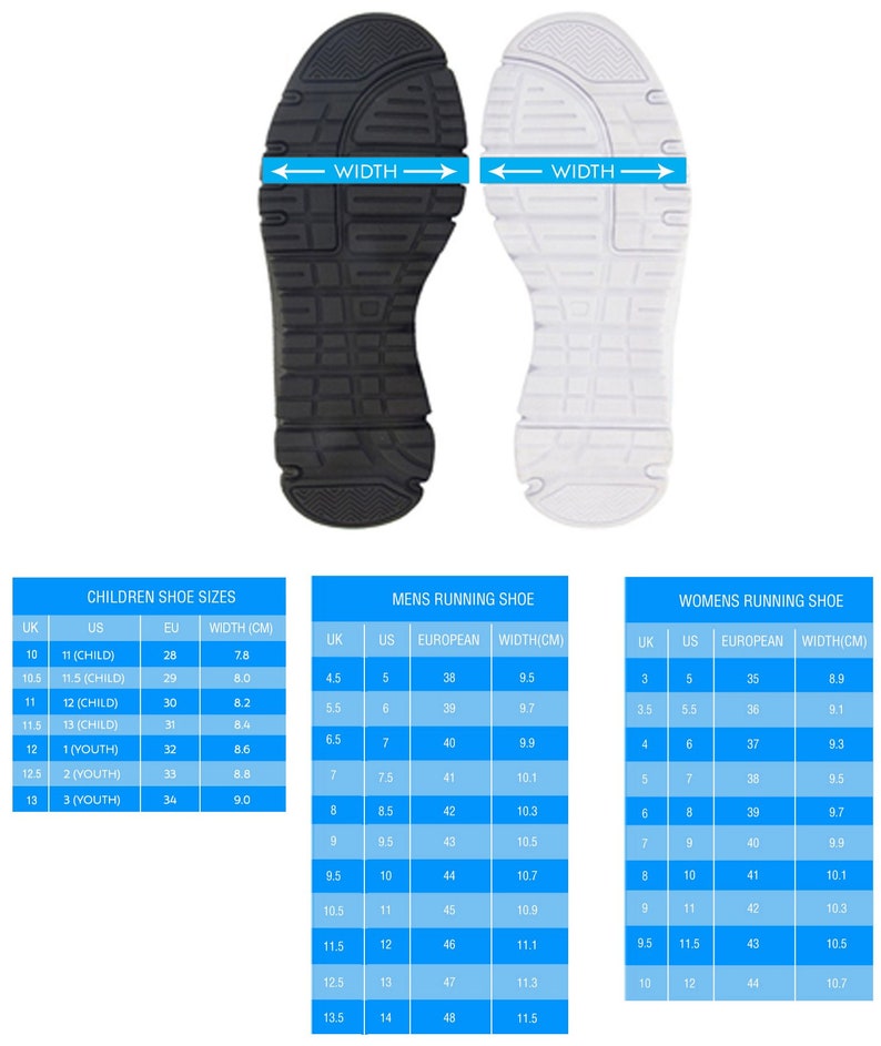 Runners TRainers Lace Up Running Shoes Custom Printed Mesh Athleasuire Tennies Shoes Sneakers Streetwear College Wear Sportswear