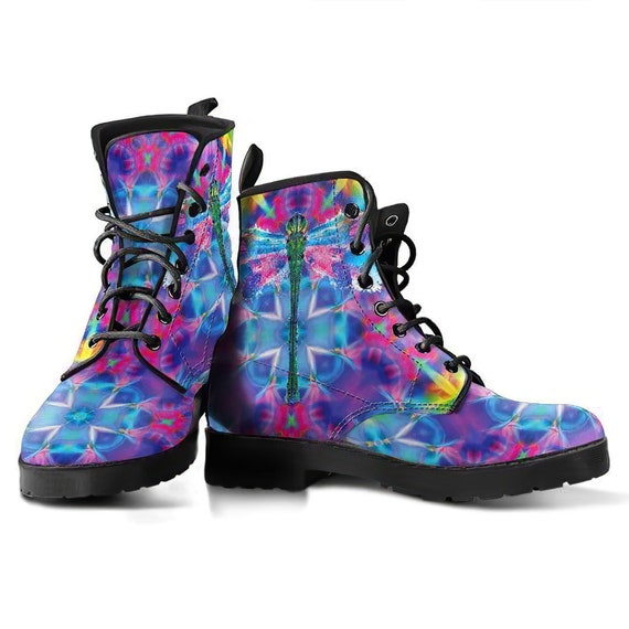 orthopedische schoenen finn