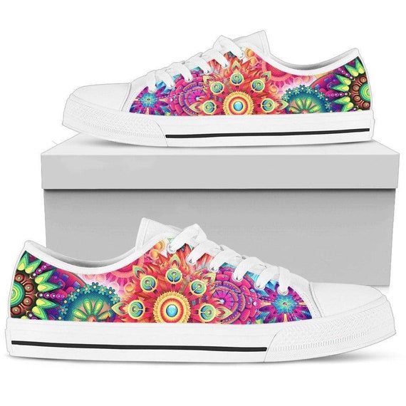 Sneakers, Converse, Canvas Shoes, Low Tops, All Star, Runners, TRainers, Coachella Clothing, Festival, Burning Man, Lace Up Shoes Sneakers, Converse, Canvas Shoes, Low Tops, All Star, Runners, TRainers, Coachella Clothing, Festival, Burning Man, Lace Up Shoes