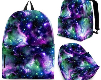 galaxy backpacks