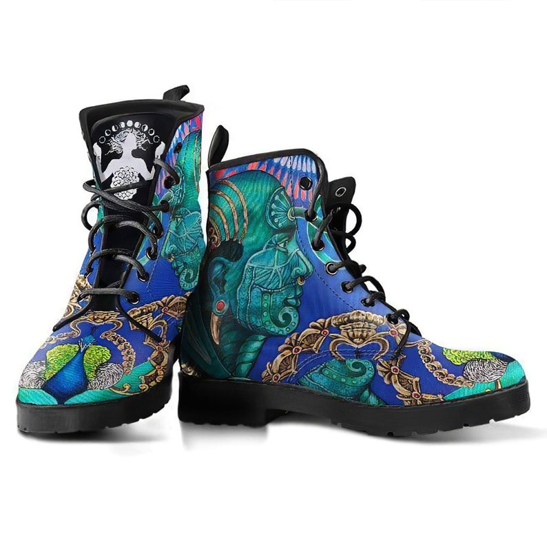 Ecco Women Boots Canada Sale | Choose Today's Best Selection Ecco Women Boots Canada Sale | Choose Today's Best Selection
