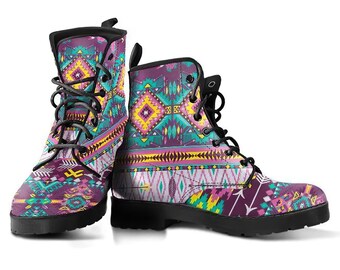 bohemian ugg boots