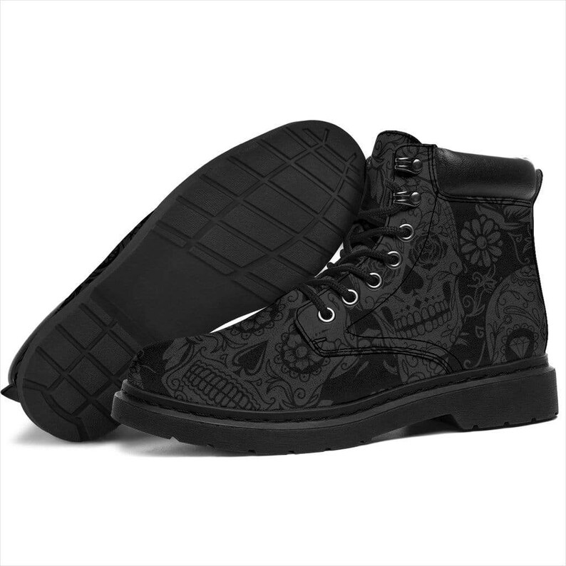 womens all season boots