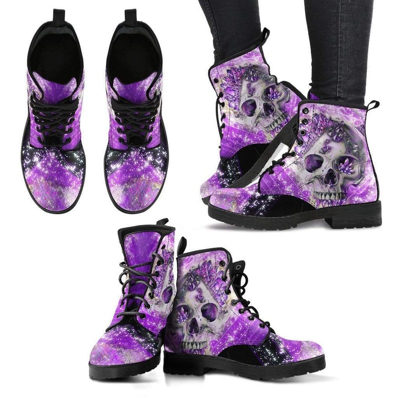 bcf hiking boots womens