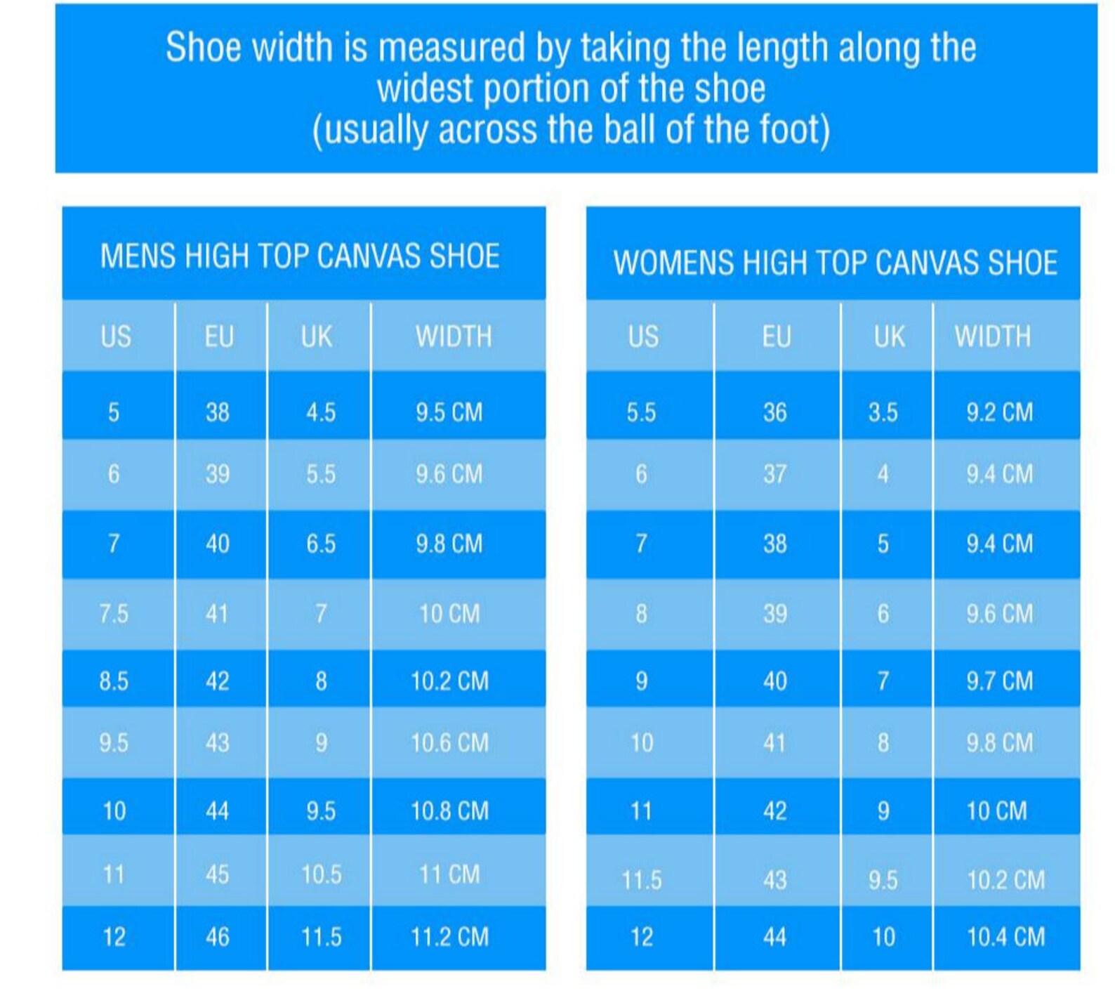 High Quality Shoes Hi Tops All Star TRainers Coachella Etsy