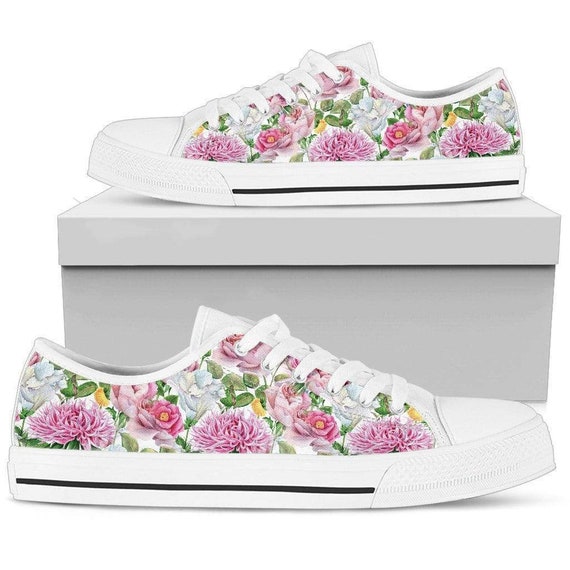 Sneakers, Converse, Canvas Shoes, Low Tops, All Star, Runners, TRainers, Coachella Clothing, Festival, Burning Man, Lace Up Shoes Sneakers, Converse, Canvas Shoes, Low Tops, All Star, Runners, TRainers, Coachella Clothing, Festival, Burning Man, Lace Up Shoes