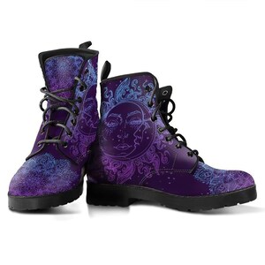 concetta casual boot