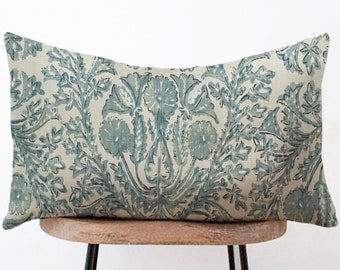 geometric cushions amazon