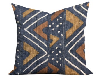 silver pillows for bed