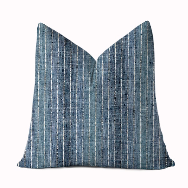 22x22 Pillow Cover Etsy