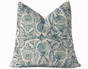tempur breeze pillow