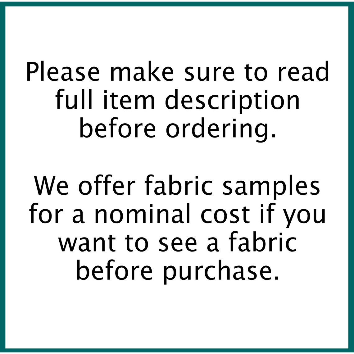 Green and Blue Bindi Pillow Cover Large Paisley Throw Pillow Etsy