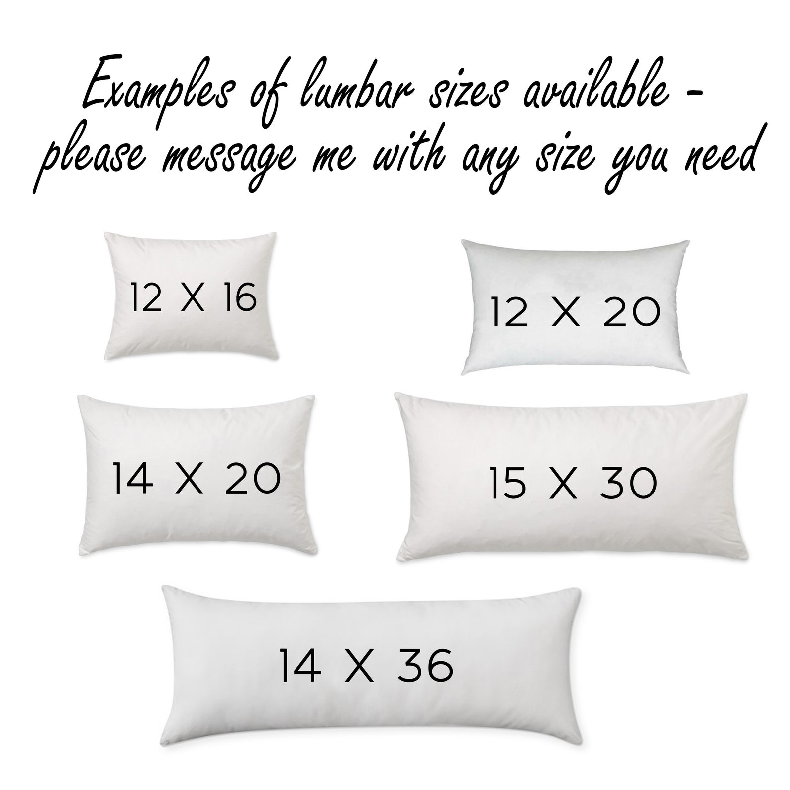 Navy Blue Antelope Lumbar Pillow Cover Animal Print Blue Etsy