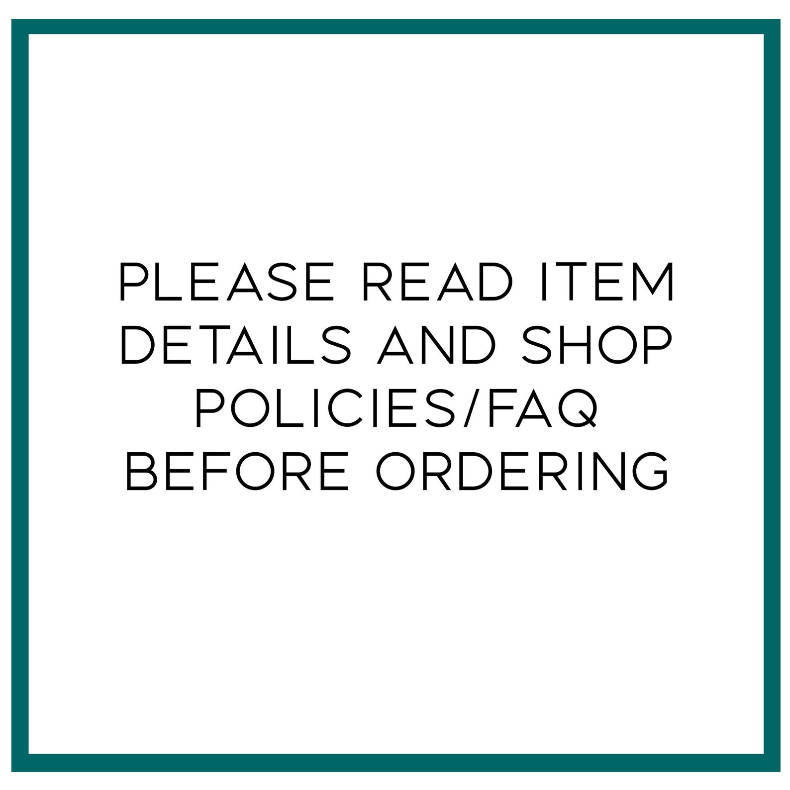 Cubierta de almohada lumbar de celosía azul y blanca | Etsy