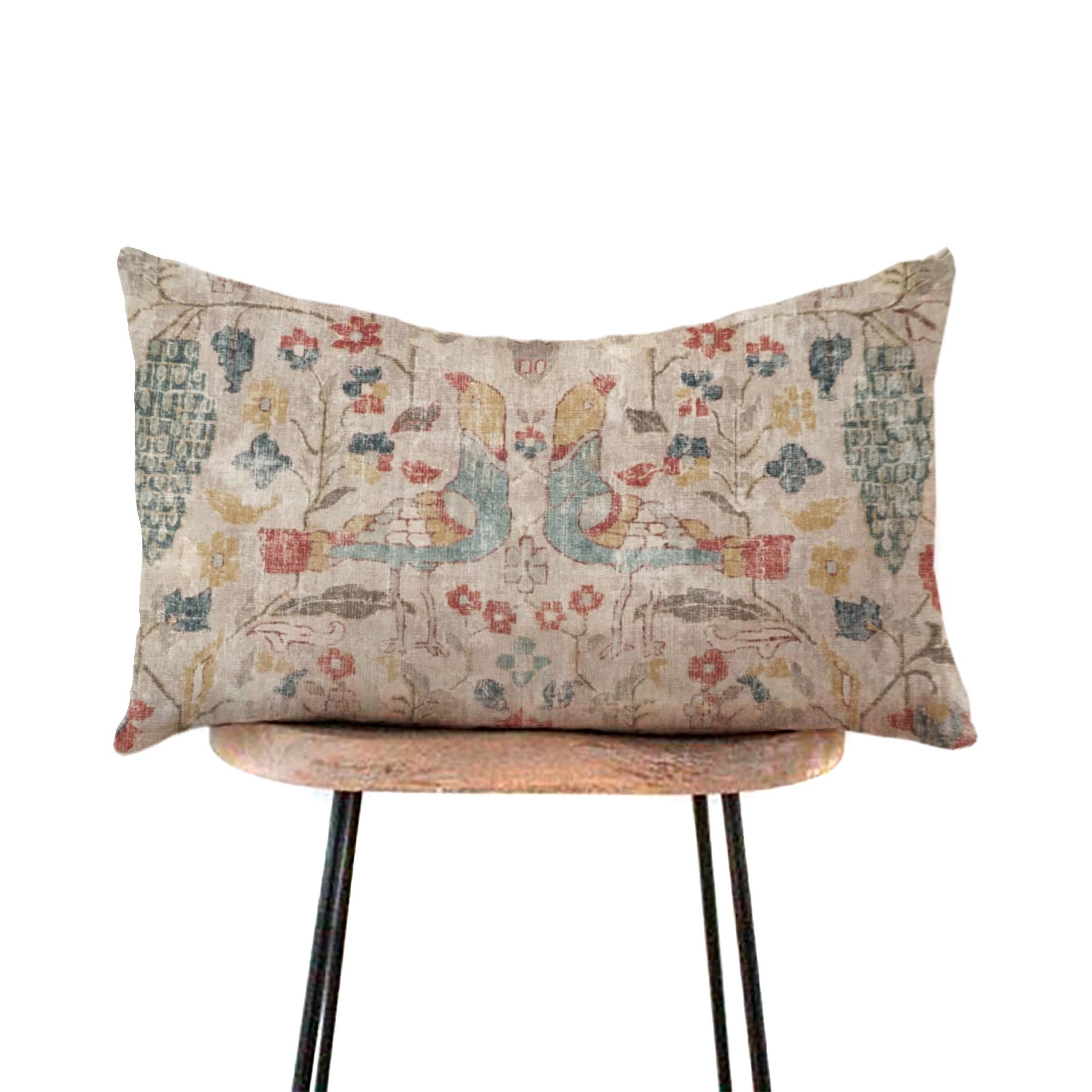 12x17 Pillow Etsy