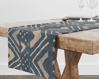 XLING Double-Sided Table Runner Colorful Animal Unicorn Quote Table Cloth Runners for Wedding Holiday Party Kitchen Dining Home Decor,13x90 Inches Long XLING Double-Sided Table Runner Colorful Animal Unicorn Quote Table Cloth Runners for Wedding Holiday Party Kitchen Dining Home Decor,13x90 Inches Long