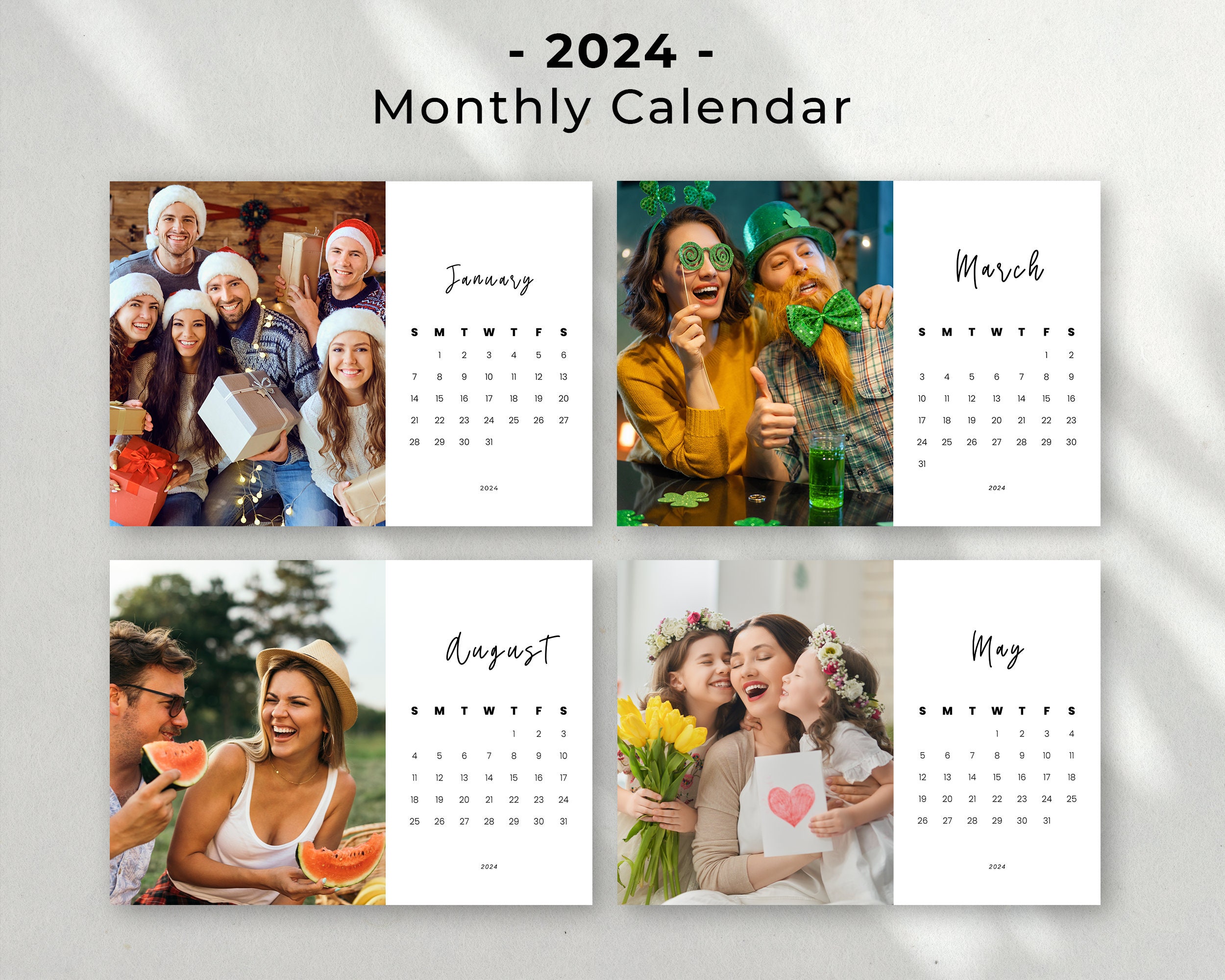 Avril Lavigne 2025 Wall Calendar gert amandie