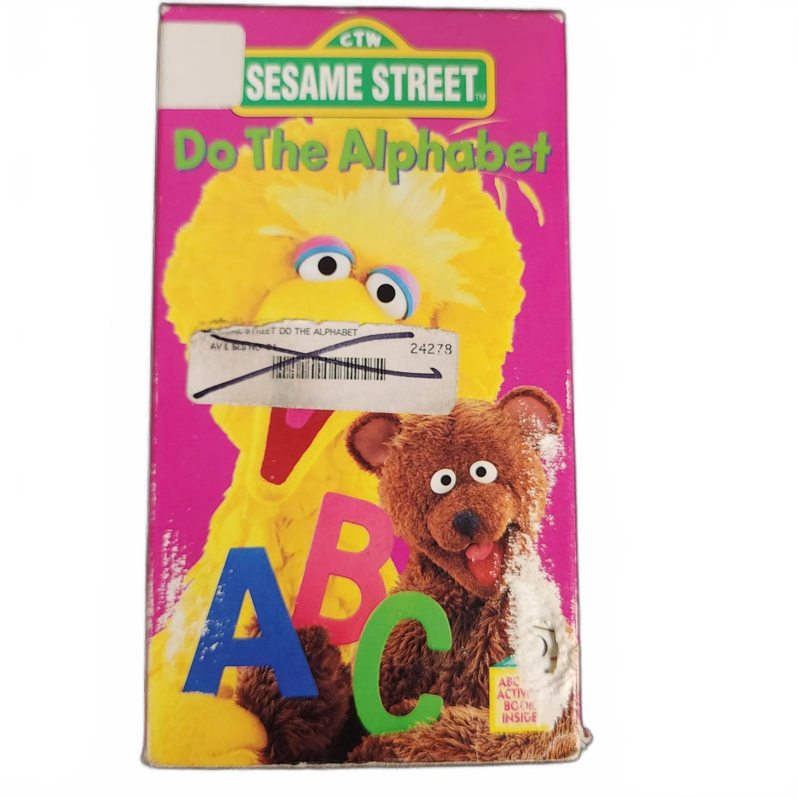 sesame-street-do-the-alphabet-dvd