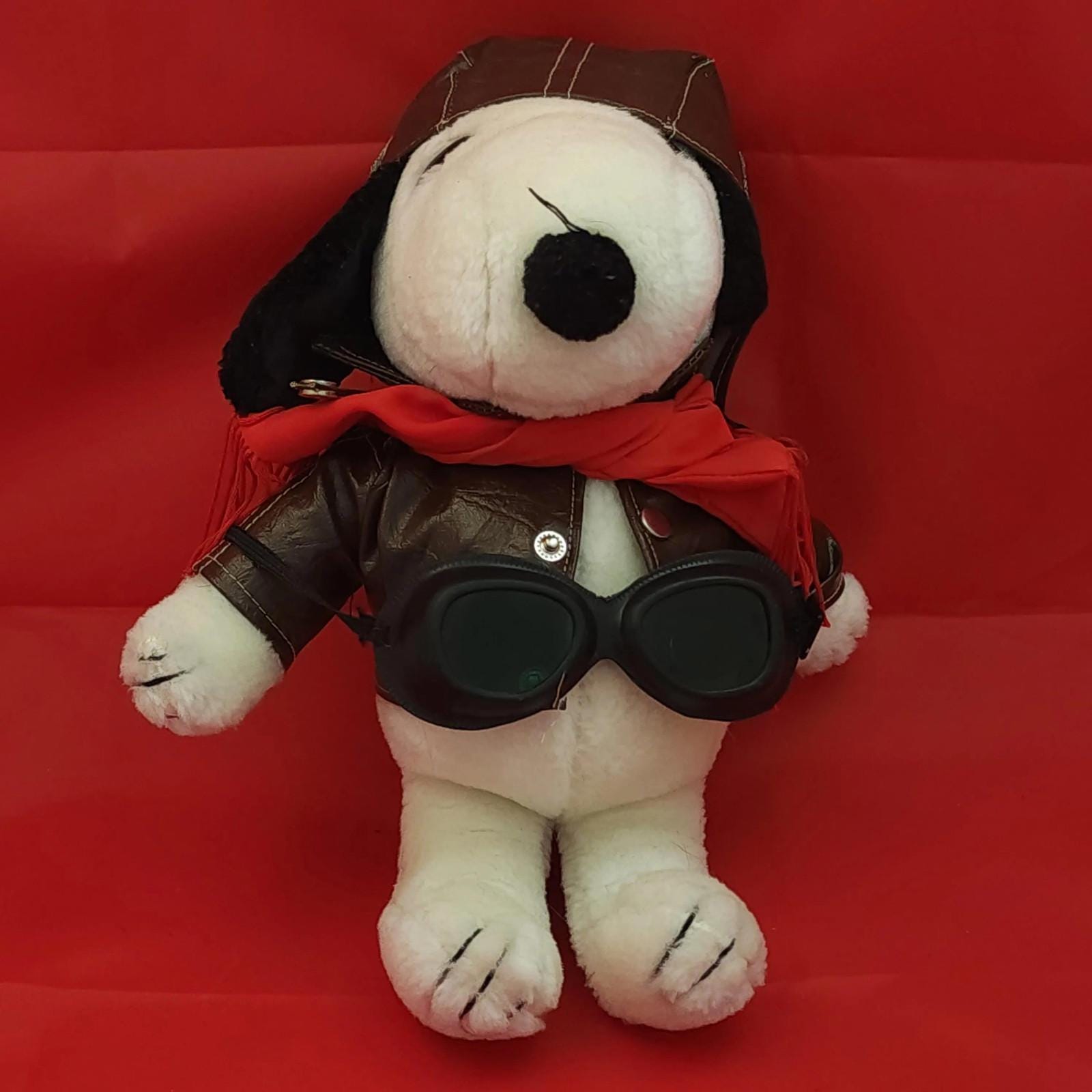 1968 Snoopy - Etsy