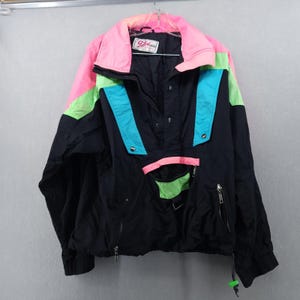 Ossi Skiwear - Etsy